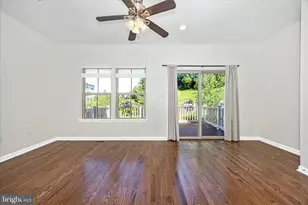 9167 Landon House Ln, Frederick, MD 21704 - Photo 22