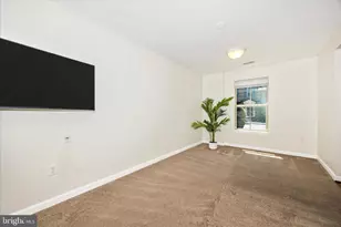 9167 Landon House Ln, Frederick, MD 21704 - Photo 4