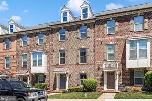 9167 Landon House Ln, Frederick, MD 21704 - Photo 1