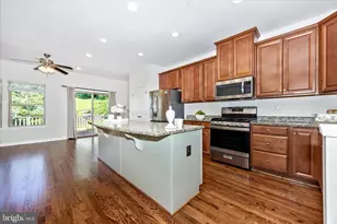 9167 Landon House Ln, Frederick, MD 21704 - Photo 14