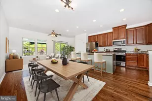 9167 Landon House Ln, Frederick, MD 21704 - Photo 10