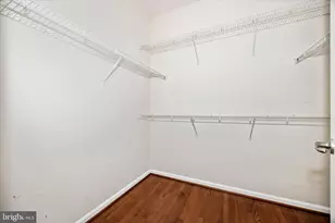 9167 Landon House Ln, Frederick, MD 21704 - Photo 36