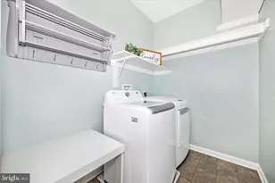 9167 Landon House Ln, Frederick, MD 21704 - Photo 40
