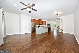 9167 Landon House Ln, Frederick, MD 21704 - Photo 12