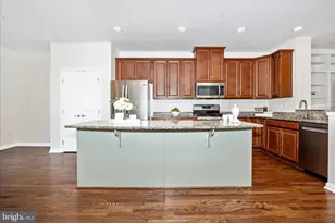 9167 Landon House Ln, Frederick, MD 21704 - Photo 16