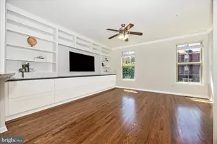 9167 Landon House Ln, Frederick, MD 21704 - Photo 6