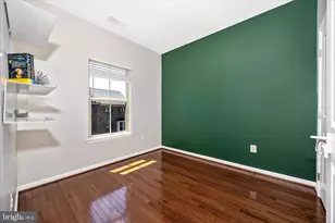 9167 Landon House Ln, Frederick, MD 21704 - Photo 38
