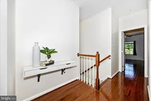 9167 Landon House Ln, Frederick, MD 21704 - Photo 26