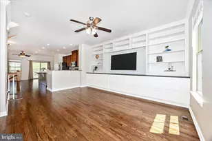 9167 Landon House Ln, Frederick, MD 21704 - Photo 8