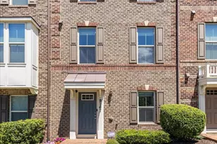 9167 Landon House Ln, Frederick, MD 21704 - Photo 2