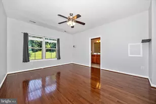 9167 Landon House Ln, Frederick, MD 21704 - Photo 30