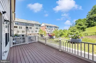 9167 Landon House Ln, Frederick, MD 21704 - Photo 42