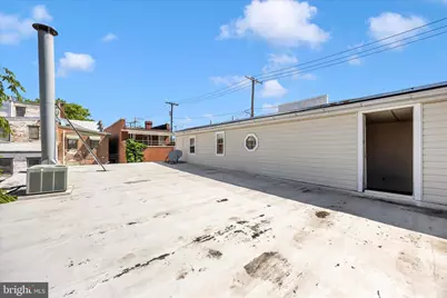 13 S Carroll Street, Frederick, MD 21701 - Photo 40