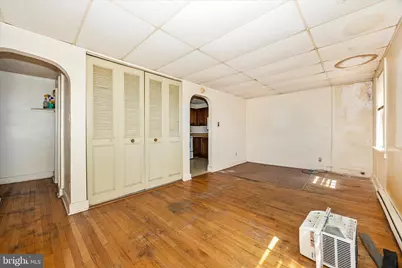 13 S Carroll Street, Frederick, MD 21701 - Photo 24