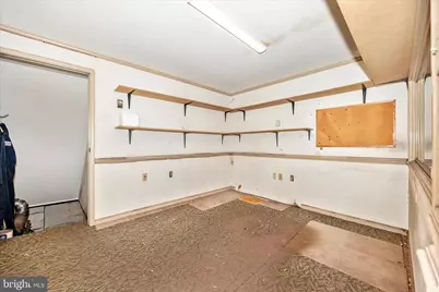 13 S Carroll Street, Frederick, MD 21701 - Photo 18