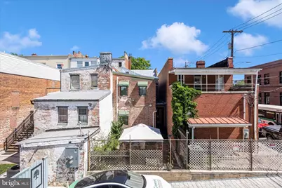 13 S Carroll Street, Frederick, MD 21701 - Photo 46