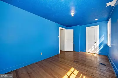 13 S Carroll Street, Frederick, MD 21701 - Photo 38