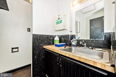 13 S Carroll Street, Frederick, MD 21701 - Photo 20