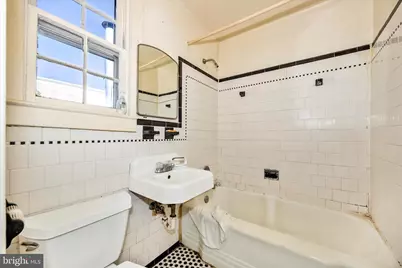 13 S Carroll Street, Frederick, MD 21701 - Photo 30