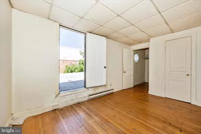 13 S Carroll Street, Frederick, MD 21701 - Photo 34