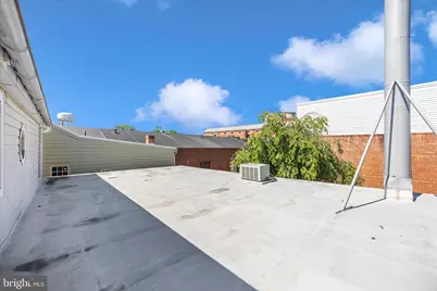 13 S Carroll Street, Frederick, MD 21701 - Photo 42
