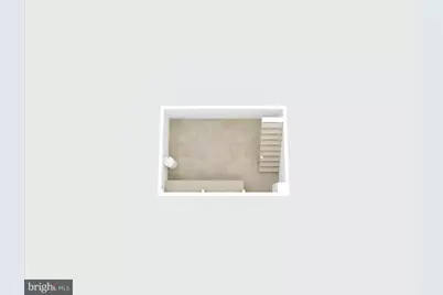 13 S Carroll Street, Frederick, MD 21701 - Photo 56