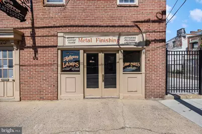 13 S Carroll Street, Frederick, MD 21701 - Photo 2