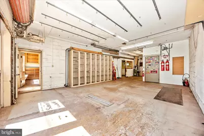 13 S Carroll Street, Frederick, MD 21701 - Photo 4