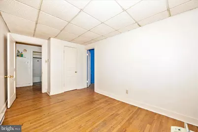 13 S Carroll Street, Frederick, MD 21701 - Photo 32