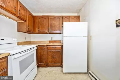 13 S Carroll Street, Frederick, MD 21701 - Photo 28