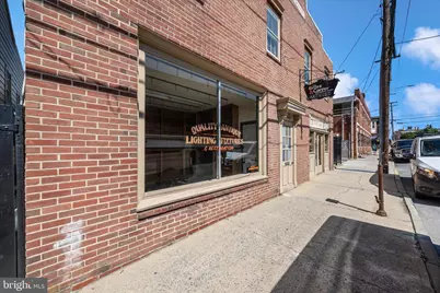 13 S Carroll Street, Frederick, MD 21701 - Photo 48