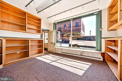 13 S Carroll Street, Frederick, MD 21701 - Photo 12