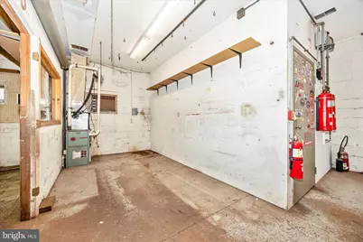 13 S Carroll Street, Frederick, MD 21701 - Photo 8