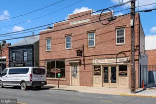 13 S Carroll St, Frederick, MD 21701 - Photo 1