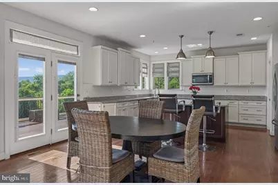 1135 Dargon Quarry Lane, Brunswick, MD 21716 - Photo 10