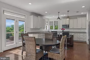 1135 Dargon Quarry Ln, Brunswick, MD 21716 - Photo 10