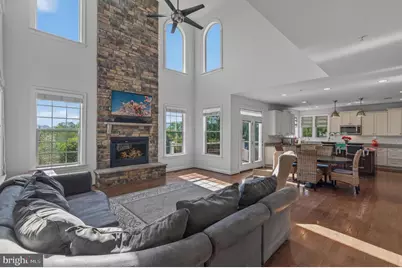 1135 Dargon Quarry Lane, Brunswick, MD 21716 - Photo 4