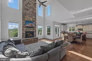 1135 Dargon Quarry Ln, Brunswick, MD 21716 - Photo 4