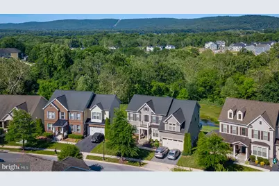 1135 Dargon Quarry Lane, Brunswick, MD 21716 - Photo 2