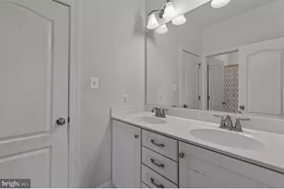 1135 Dargon Quarry Lane, Brunswick, MD 21716 - Photo 40