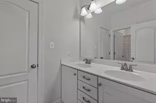 1135 Dargon Quarry Ln, Brunswick, MD 21716 - Photo 40