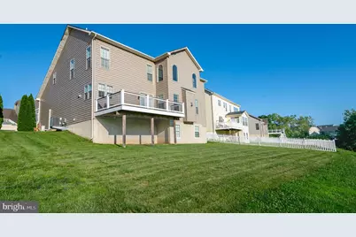 1135 Dargon Quarry Lane, Brunswick, MD 21716 - Photo 48