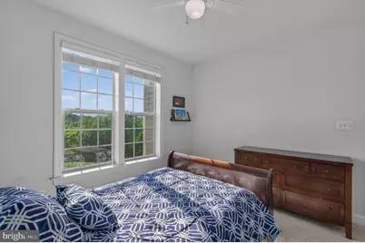 1135 Dargon Quarry Lane, Brunswick, MD 21716 - Photo 36