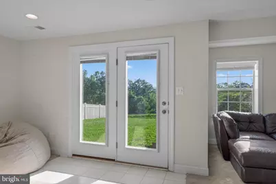 1135 Dargon Quarry Lane, Brunswick, MD 21716 - Photo 48