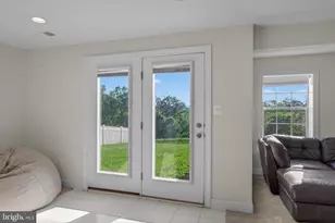 1135 Dargon Quarry Ln, Brunswick, MD 21716 - Photo 48
