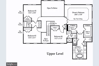 1135 Dargon Quarry Lane, Brunswick, MD 21716 - Photo 42