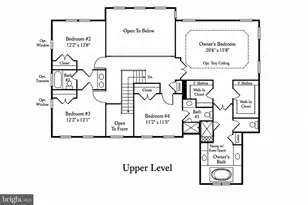 1135 Dargon Quarry Ln, Brunswick, MD 21716 - Photo 42