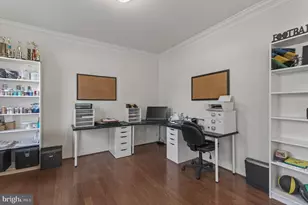 1135 Dargon Quarry Ln, Brunswick, MD 21716 - Photo 22