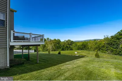 1135 Dargon Quarry Lane, Brunswick, MD 21716 - Photo 46