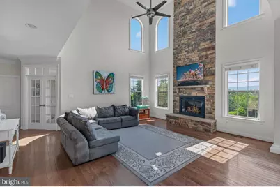 1135 Dargon Quarry Lane, Brunswick, MD 21716 - Photo 14